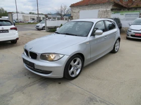 BMW 118 2.0D-Сервизна история Евро 5А, снимка 8