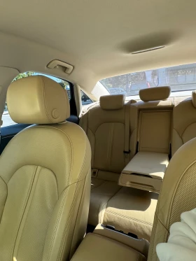 Audi A6 3.0TDI Адаптивно въздушно окачване, снимка 11