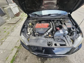 Mitsubishi Lancer, снимка 6