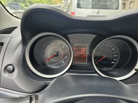 Mitsubishi Lancer, снимка 7