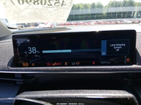 Ford Mustang Mach-E Premium, снимка 7