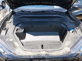 Ford Mustang Mach-E Premium, снимка 10