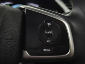 Honda Civic 2.0 10Th Generation, снимка 16