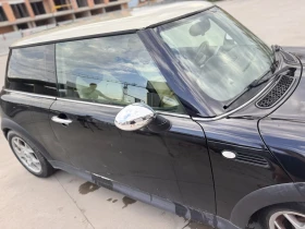 Mini Cooper, снимка 12