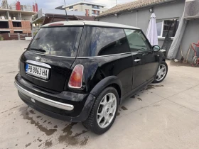 Mini Cooper, снимка 15