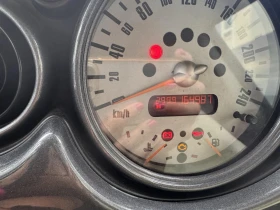 Mini Cooper, снимка 17