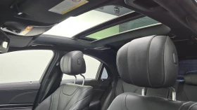 Mercedes-Benz S 350 4MATIC* DISTR* FULL* КРАЙНА ЦЕНА ДО БЪЛГАРИЯ* , снимка 13