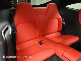 Mercedes-Benz AMG GT GT55* BLIND SPOT* 360* МАСАЖ* ЕЛ. БАГАЖНИК* КРАЙНА, снимка 12