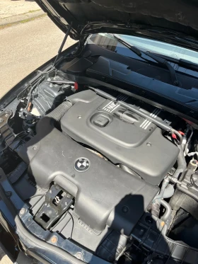 BMW 120, снимка 7