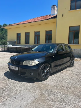 BMW 120, снимка 2