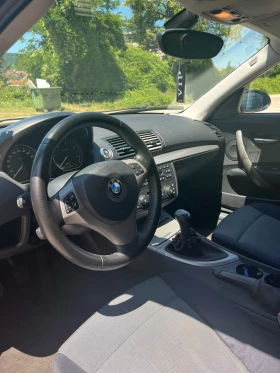 BMW 120, снимка 3