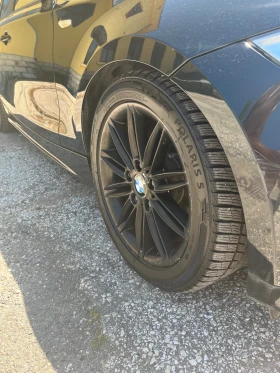 BMW 120, снимка 5