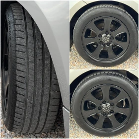 BMW 118 2.0d* 143hp* BLACK EDITION* , снимка 10