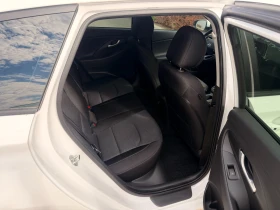 Hyundai I30 Wagon, снимка 12