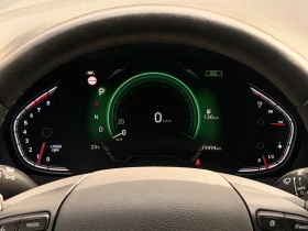 Hyundai I30 Wagon, снимка 15