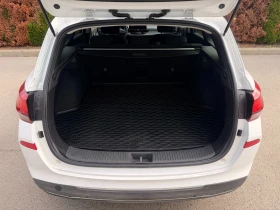 Hyundai I30 Wagon, снимка 16