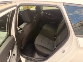 Hyundai I30 Wagon, снимка 10