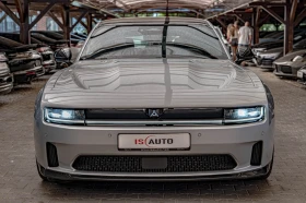 Dodge Charger Daytona EV R/T Stage1/AWD/HuD/Обдухване/Камера 360, снимка 1