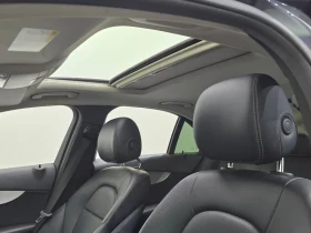 Mercedes-Benz C 220 D Avantgarde, снимка 16