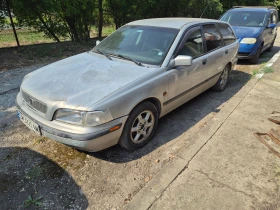 Volvo V40, снимка 3
