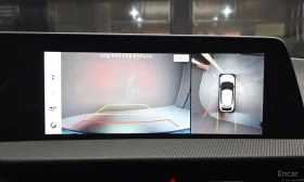 Kia EV6 GT-LINE Long Range 4WD /HUD/360/ОБДУХВАНЕ, снимка 14