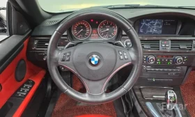 BMW 335 FACELIFT * SAT * CIC * 90000KM * , снимка 6