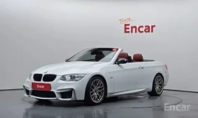 BMW 335 FACELIFT * SAT * CIC * 90000KM * , снимка 1