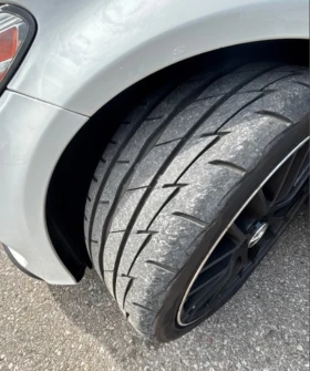 Mercedes-Benz C 300 * CARFAX * ОПЦИЯ ЗА ФИНАНСИРАНЕ, снимка 7