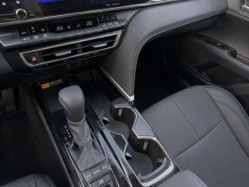 Toyota Camry XSE CVT AWD / CARFAX / АВТОКРЕДИТ , снимка 9