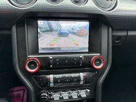 Ford Mustang LAMBORGHINI DOORS / АВТОКРЕДИТ / ГЕНЕРАЦИЯ, снимка 13