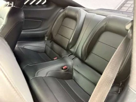 Ford Mustang LAMBORGHINI DOORS / АВТОКРЕДИТ / ГЕНЕРАЦИЯ, снимка 11