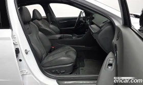 Hyundai Sonata 2.5 Turbo N LIne, снимка 11
