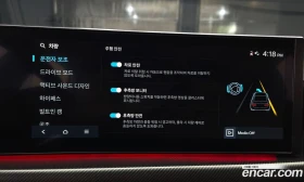 Hyundai Sonata 2.5 Turbo N LIne, снимка 16