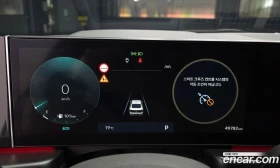 Hyundai Sonata 2.5 Turbo N LIne, снимка 8