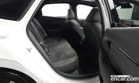 Hyundai Sonata 2.5 Turbo N LIne, снимка 12