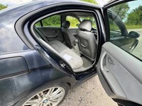 BMW 320 Седан, снимка 11