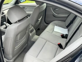 BMW 320 Седан, снимка 8