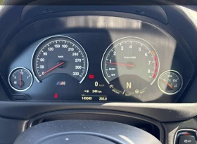 BMW M4 | 431hp | Carbon Roof | Alcantara M Steering Wheel, снимка 8