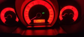 Kia Ceed 1.6i, снимка 16