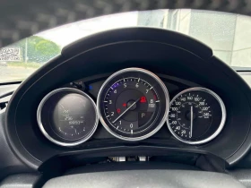 Mazda Mx-5 * GS * CARFAX * ГЛАВНО ПРЕДСТАВИТЕЛСТВО * , снимка 8
