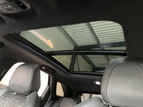 Peugeot 3008 1.6 HPI 165ps * MEMORY* 360-KAMERI* PANORAMA, снимка 12