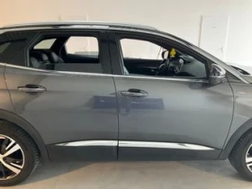 Peugeot 3008 1.6 HPI 165ps * MEMORY* 360-KAMERI* PANORAMA, снимка 15