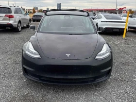 Tesla Model 3 * Long Range * АВТОКРЕДИТ* , снимка 5