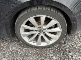 Tesla Model 3 * Long Range * АВТОКРЕДИТ* , снимка 6