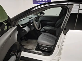 Zeekr X AWD YOU Edition 4-Seater, снимка 13