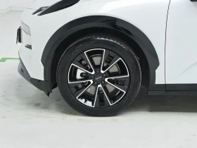 Zeekr X AWD YOU Edition 4-Seater, снимка 9