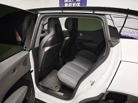 Zeekr X AWD YOU Edition 4-Seater, снимка 15