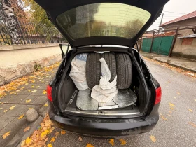 Audi A6 AUDI A6 AVANT 3.0D V6 224, снимка 13