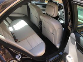 Обява за продажба на Mercedes-Benz C 320 Avantgarde 7G tronic ~22 050 лв. - изображение 1