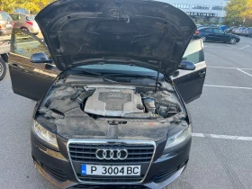 Audi A4 A4 2.7tdi, снимка 6